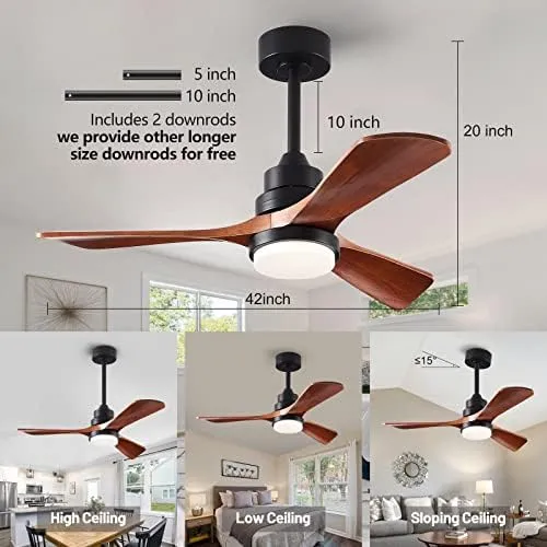 Sagging Ceiling Fan Blades Shelly Lighting