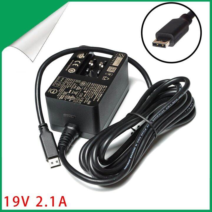 SPA040A19W2 Adapters For Nvidia Shield TV Pro Media Server AC Adapter