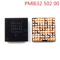 1ชิ้น Pmi632 502-00 Pmi632โทรศัพท์มือถือชิปวงจรรวม