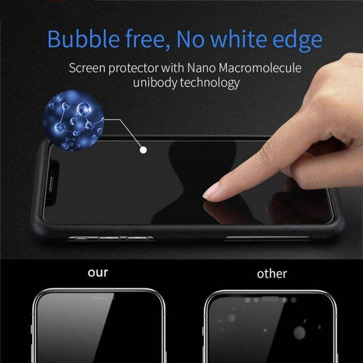 for-black-shark-5-pro-tempered-glass-full-cover-2-5d-screen-protector-for-black-shark-5-glass-black-shark-5-4s-4-pro-lens-film-drills-drivers