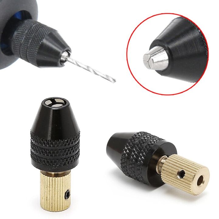 hh-ddpjelectric-motor-shaft-mini-chuck-fixture-clamp-0-3mm-3-5mm-mini-drill-bit-3-17mm-micro-chuck-support