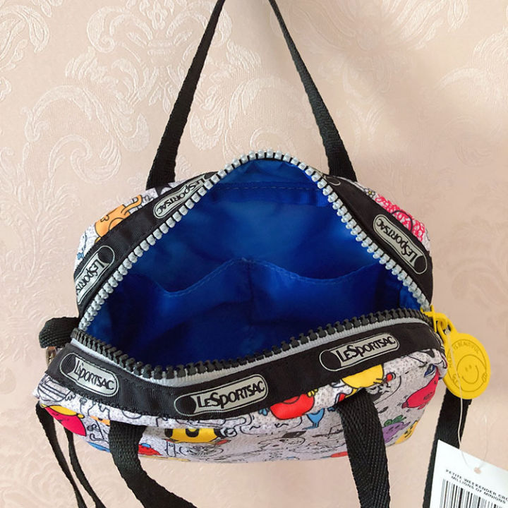 li-shi-bao-กระเป๋ามินิแบบ-dual-ใช้กระเป๋าถือกระเป๋า-messenger-มาพร้อมกับสายรัดยาวสำหรับ-messenger-4298