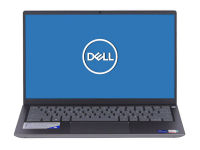 DELL Notebook Inspiron 5410-W5662141011CTHW10 (Platinum Silver)