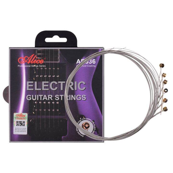 alice-electric-guitar-strings-hexagonal-core-iron-alloy-winding-string-set-for-22-24-frets-electric-guitars