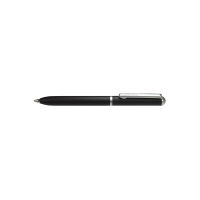 Online Penปากกาลูกลื่น  รุ่น Mini Wallet สีดำ