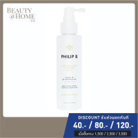 *พร้อมส่ง* PHILIP B pH Detangling Toning Mist 125ml