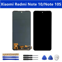 100% LCD ทดสอบแล้วสำหรับ Xiaomi Redmi Note 11 Pro Plus/note 11 Pro Note 11S Note 11E จอแสดงผล LCD แบบสัมผัสหน้าจอ Digitizer สำหรับ Redmi Note 10 Pro/note 10 Pro Max Note 10 /Note 10S ส่วนอะหลั่ยประกอบครบชุด