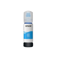 หมึก Epson 003 (C)  แท้ 100 %  Epson L3110 / L3150