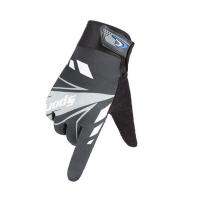 Glove Bike Motorcycle Biker Sports Cyclist Outdoor One Size