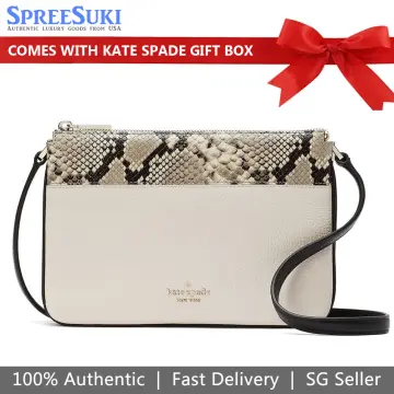 Kate Spade Universal Zip Wristlet & Case iPhone 6 Plus 6s Plus Gift Box Set  - Walmart.com