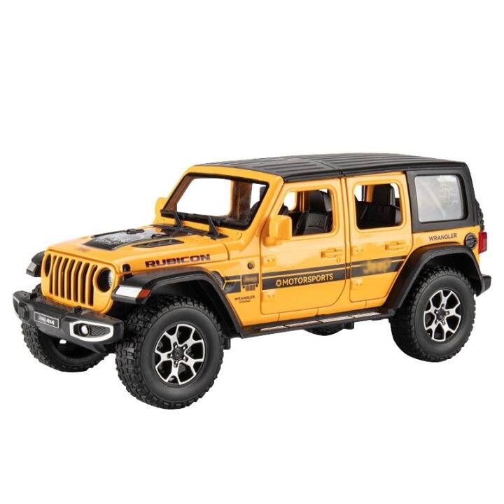 1-22-jeeps-wrangler-rubicon-alloy-diecasts-amp-toy-vehicles-metal-toy-car-model-sound-and-light-pull-back-collection-kids-toy-gift