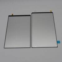 New LCD Display Backlight Film For Xiaomi Mi Max 1 2 3 Back light Film