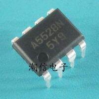 5pcs A5528N DIP-8