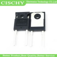 5pcs/lot RHRG30120 RURG30120 R30120G2 TO-247 In Stock WATTY Electronics