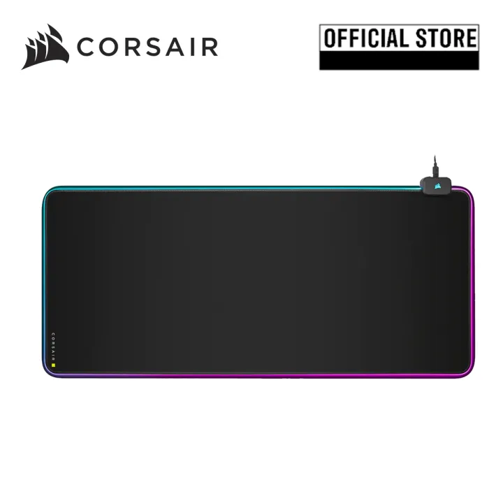 Corsair MM700 RGB Extended Mouse Pad CH9417070WW Lazada PH
