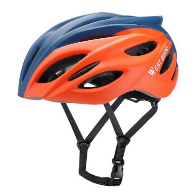 Bike Helmets for Men Cycling Helmets Safety Adjustable Helmets for Bike Skate Scooter Longboard &amp; Incline Skating Protective &amp; Breathable intensely