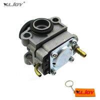 XLJOY Carburetor Carb For Tanaka TC2200 Hedge Trimmer Replace WYL-120 WYL-120-1 6690487