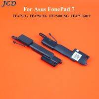 Jcd กริ่งลำโพงพื้นลำโพงสำหรับ Asus Fonepad 7 Fe375cg Fe375cxg Fe7530cxg Fe375 K019อะไหล่ซ่อม