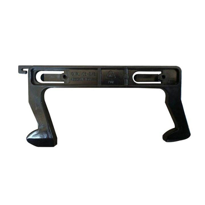 1Pcs Door Hook Latch Hook For Midea Microwave Oven C17L RG823MF4NR1