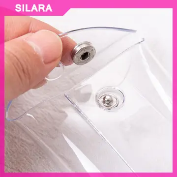 Clear Coin Purse Best Price in Singapore Jan 2024 Lazada