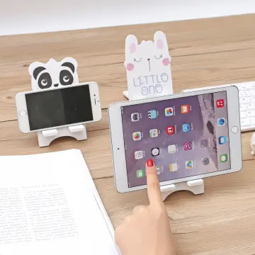 Wholesale Popular Phone Finger Ring Anime Phone Holder Cartoon Anime one  pieced Phone Stand Holder From malibabacom
