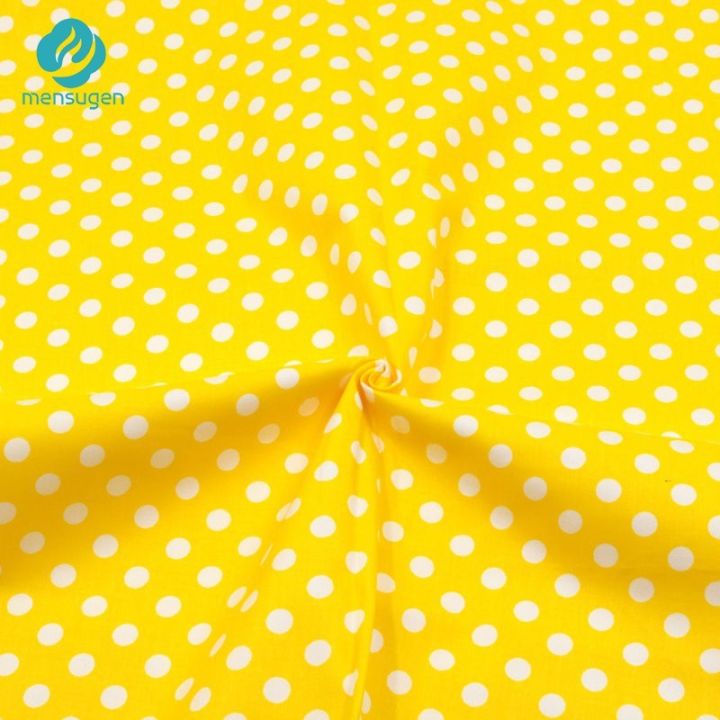 cotton-fabric-kain-cotton-baby-cotton-cloth-diy-craft-cakes-dots-fabrics