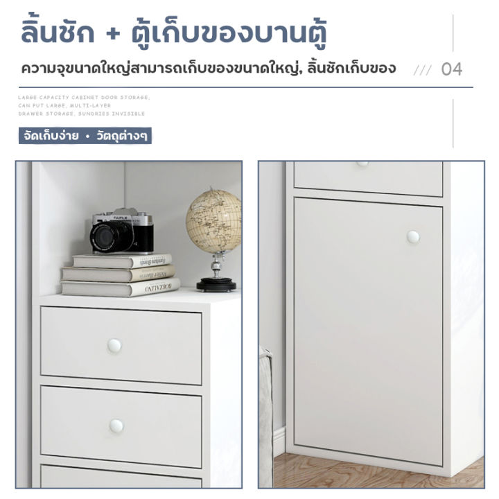 galaxy-ชั้นวางของ-ชั้นหนังสือ-30-30-140cm-ตู้โชว์-ตู้เก็บของ-ชั้นวางของแบบเข้ามุม-สินค้าส่งจากไทย-มีการรับประกัน-อุปกรณ์จัดเก็บ-ชั้น