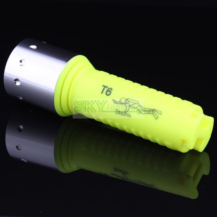 xm-l-t6-led-1000-lumen-diving-flashlight