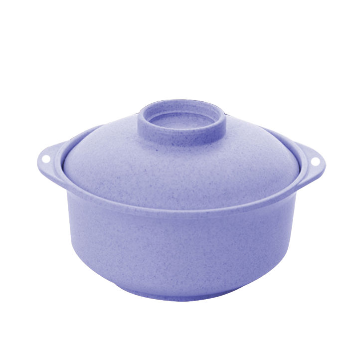 3-pcs-instant-noodle-bowl-with-lid-student-soup-bowl-japanese-tableware-lunch-box-instant-noodle-bowl-instant-noodle-cup-blue