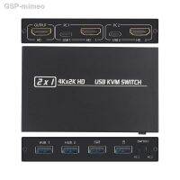 ททันดาร์ไมมี2 Entradas Compatíveis Com E USB 1 Saída Compatível Teclado Impresora 30HZ