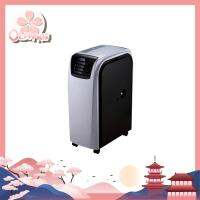 เครื่องปรับอากาศ แอร์เคลื่อนที่ หลายขนาด18000 BTU ระบบประหยัดไฟ SPL-9018 มีรีโมท ง่ายต่อการเคลื่อนที่ Olayks