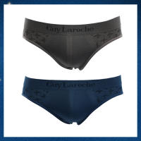 Guy Laroche กางเกงในชาย  Seamless ทรง Slim (JUS6828W2)