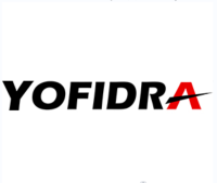 Yofidra หลังการขายเท่านั้น (ห้ามสั่งซื้อโดยไม่ต้องติดต่อฝ่ายบริการลูกค้า)