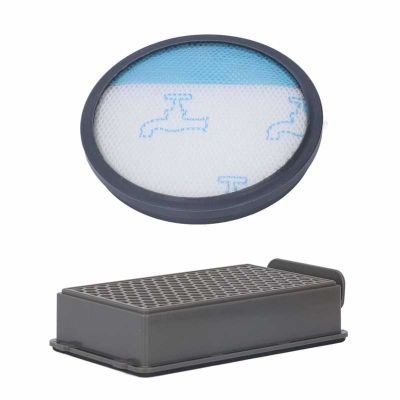 【CW】 Cleaner Round Filter Rectangular for RO3715 RO3759 RO3798 Cleaning Machine Accessories