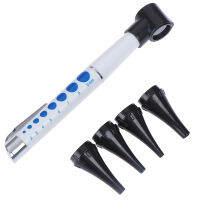 BELLE Medical otoscope หูทำความสะอาดการวินิจฉัย earpicks ไฟฉาย Health EAR Care TOOL