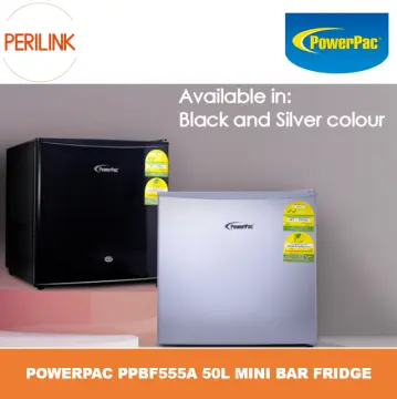 Mini Freezer Fridge For Breastmilk - Best Price in Singapore - Jan 2024
