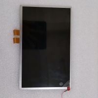 AT102TN03 V.8 LCD Screen Display Panel