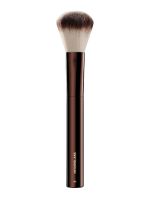 HOURGLASS - Brush No 2 - Foundation/Blush [ #สกินแคร์ เครื่องสําอางค์ shopping lazada ลาซาด้า ]