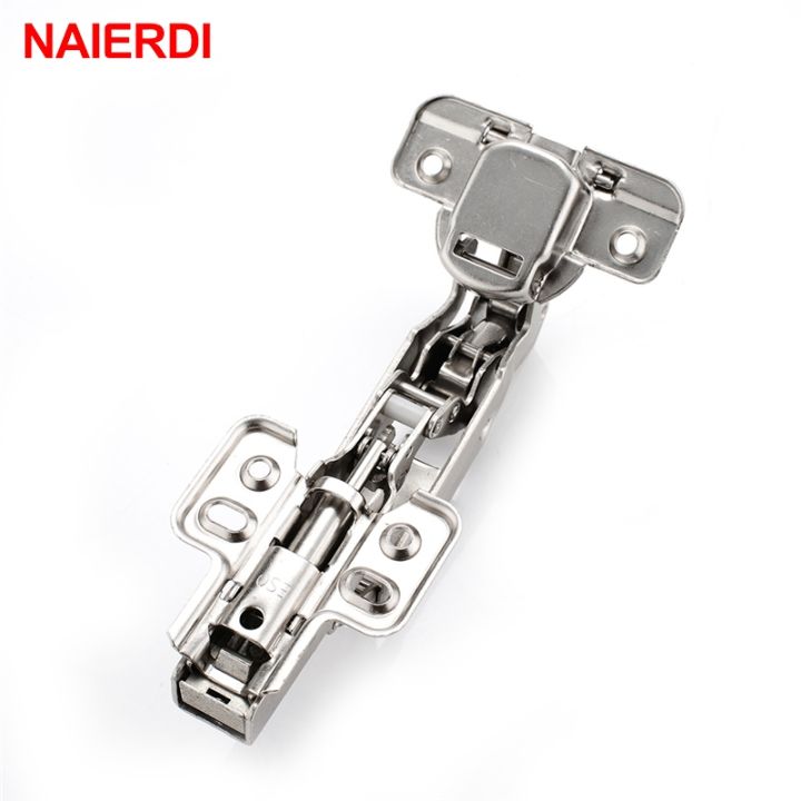 naierdi-175-degree-hydraulic-buffer-hinge-rustless-iron-buffer-soft-close-cabinet-cupboard-door-hinges-for-furniture-hardware