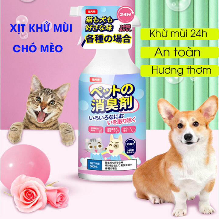 Hình nền xe Moto cực đẹp #48 Hình nền xe Moto cực đẹp