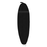 Surfboard Sock Cover Waterproof Protective Board Case Surf Board Protective Storage Pouch Surfing Accessories