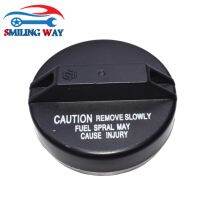 SMILIMNG WAY Fuel Tank Gas Filler Cap For Toyota Camry Celica MR2 Cressida Corolla Paseo Supra Tercel 77310-12140 7731012140