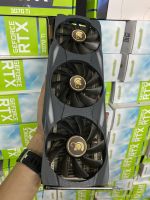 RTX3070TI/8GB MANLI GALLARDO (D6)