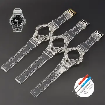 G shock ga sales 700 strap