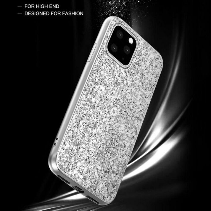 phone-cases-for-iphone-13-11-pro-xs-max-xr-x-10-glitter-case-luxury-hybrid-plating-tpu-leather-skin-for-iphone-8-7-plus-12-cover