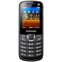 Samsung Hero E3309 3G ซัมซุงฮีโร่ ในตำนาน มีประกันร้านค้า ส่งไวทั่วไทย