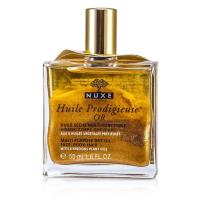 Nuxe ดรายออยล์ Huile Prodigieuse 50ml/1.6oz