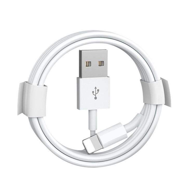 chaunceybi-3m-2m-1m-original-lighting-to-usb-cable-for-iphone-14-8-7-6s-13-12-mini-xs-xr-x-fast-charging-data