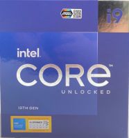 CPU (ซีพียู) CORE I9-13900K 3.00 GHZ 36MB 24C (SOCKET LGA 1700) (Original) No Fan ประกัน 3 ปี