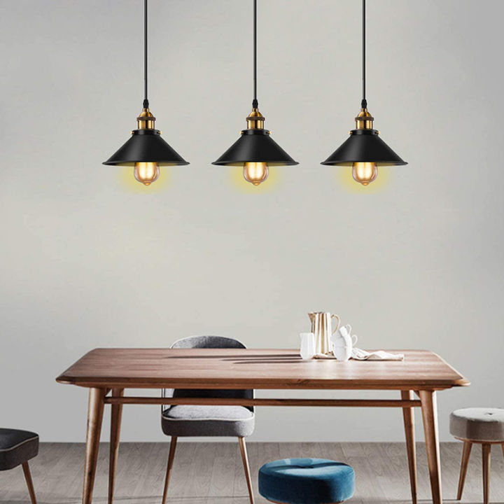 vintage-pendant-light-loft-r-chandelier-pendant-lamp-home-lighting-for-living-room-industrial-hanging-light-e27-base-edison